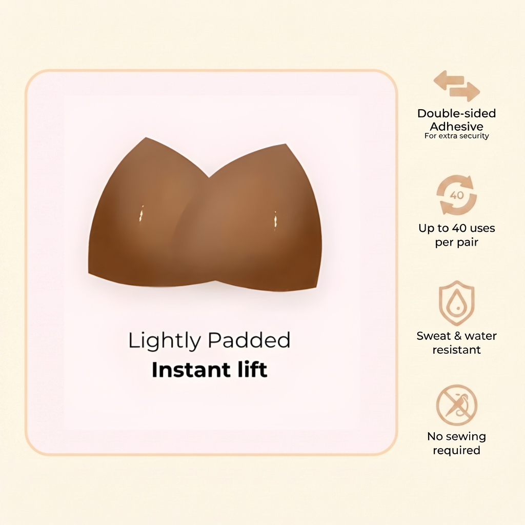 Sundaye® Invisible Lift