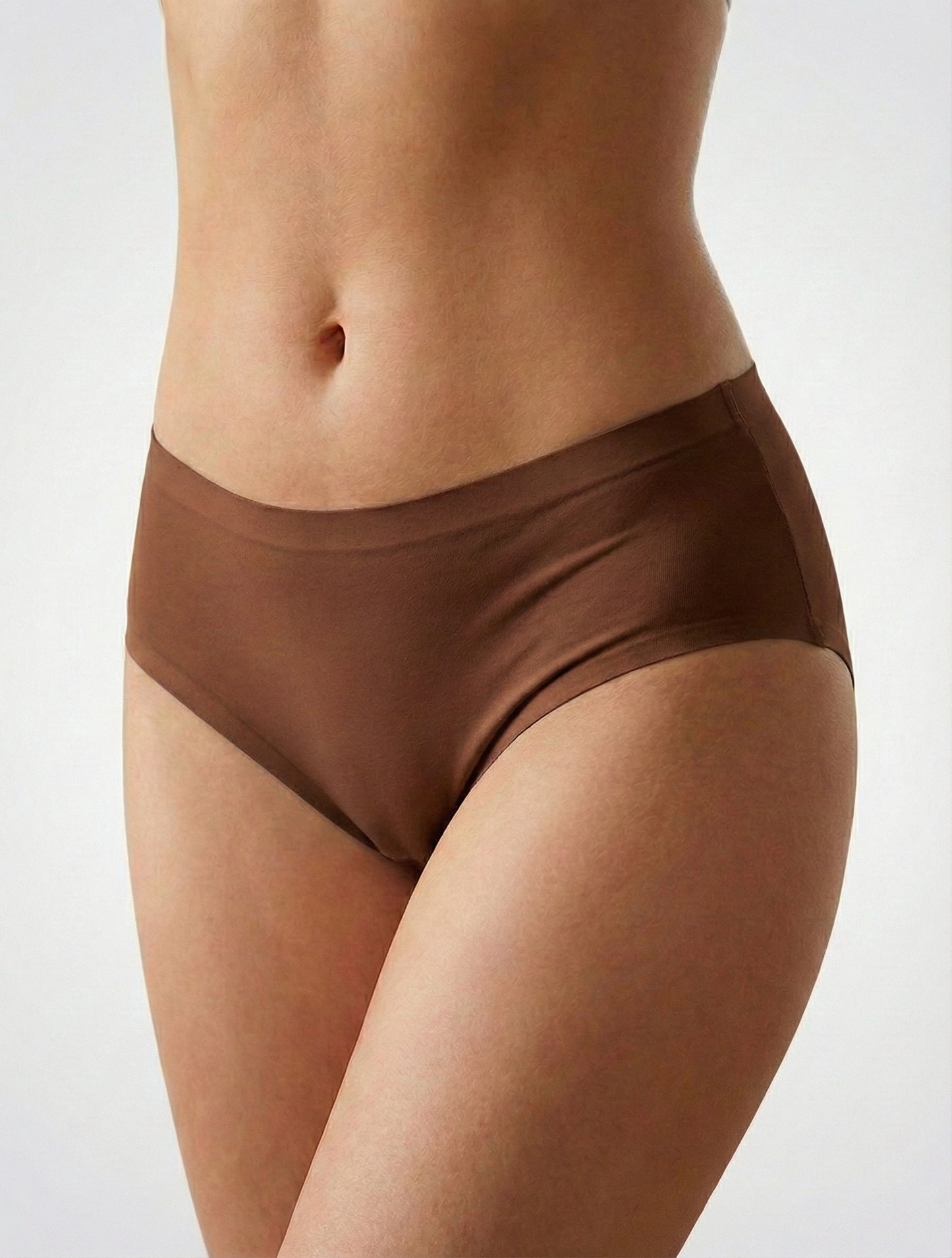 Sundaye™ Invisible Panties