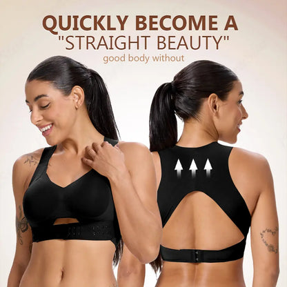 Everyday Posture Bra