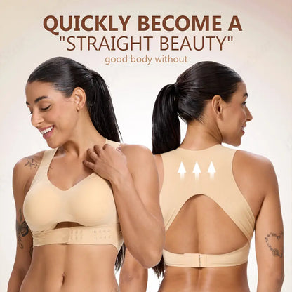 Everyday Posture Bra