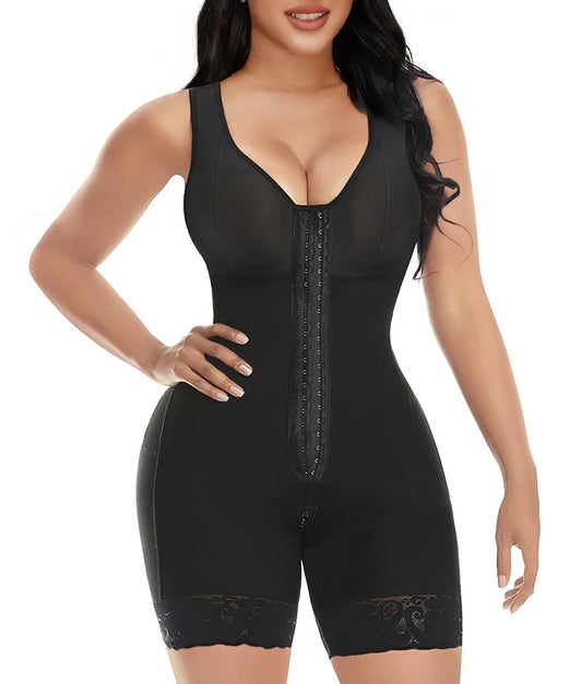 Sundaye™ Shapewear Bodysuit