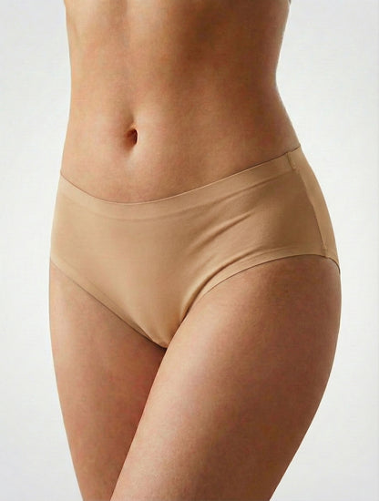 Sundaye™ Invisible Panties