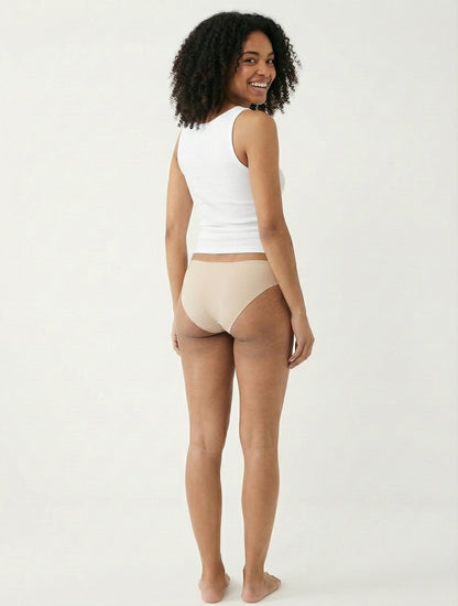 Sundaye™ Invisible Panties