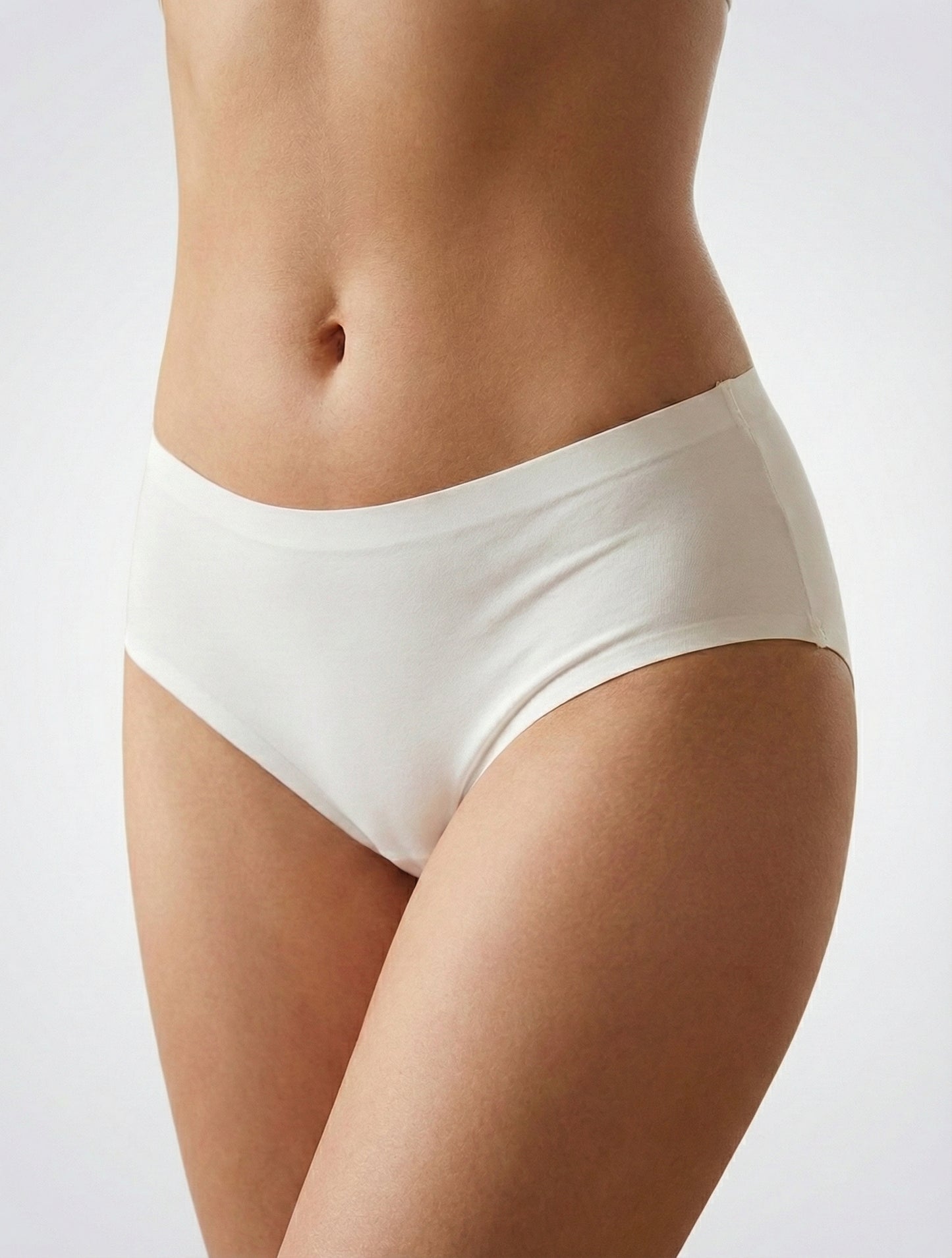 Sundaye™ Invisible Panties