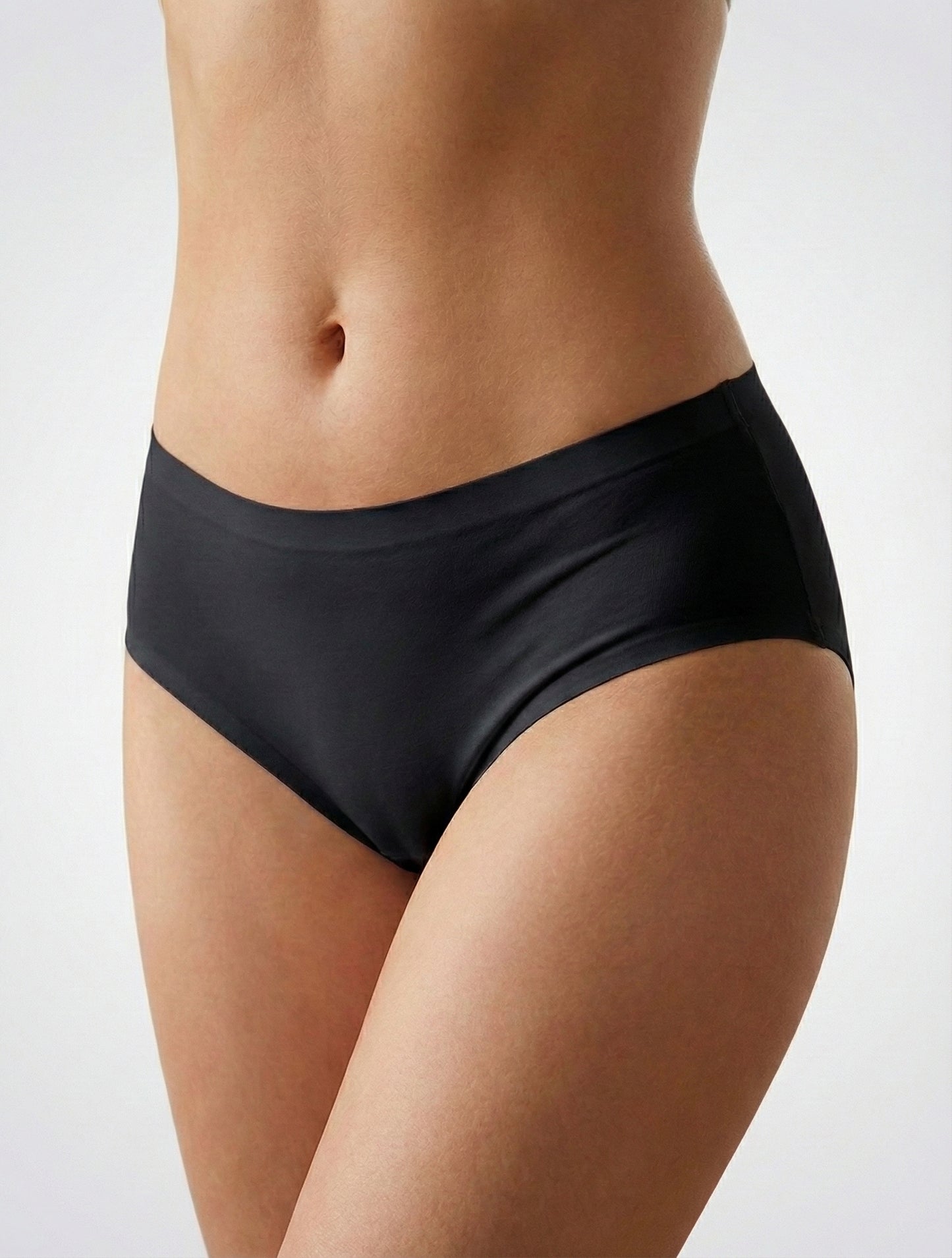 Sundaye™ Invisible Panties