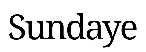 Sundaye co