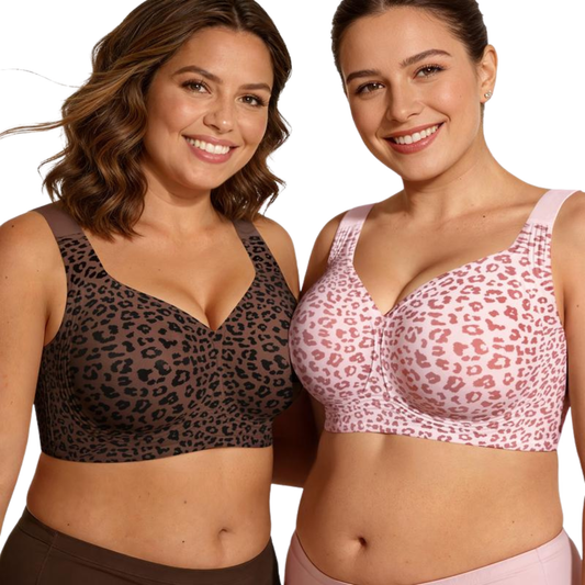 Jelly Bra®
