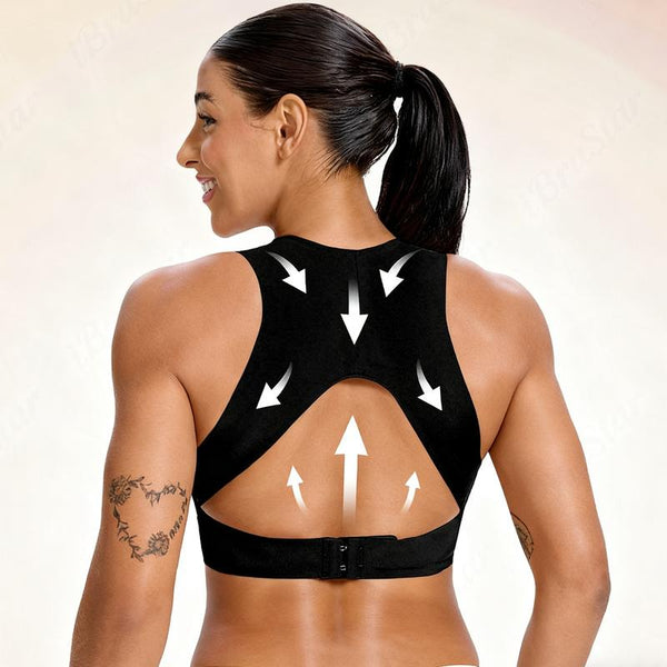 Posture Support