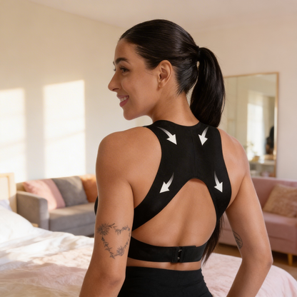 Everyday Posture Bra