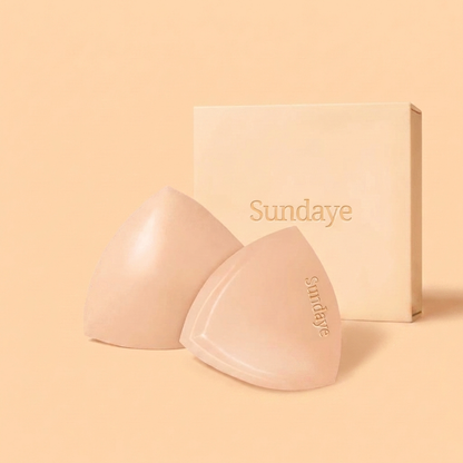 Sundaye® Invisible Lift