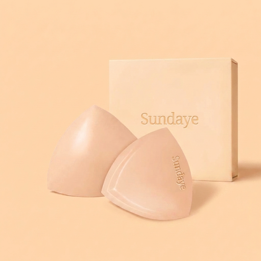 Sundaye® Invisible Lift