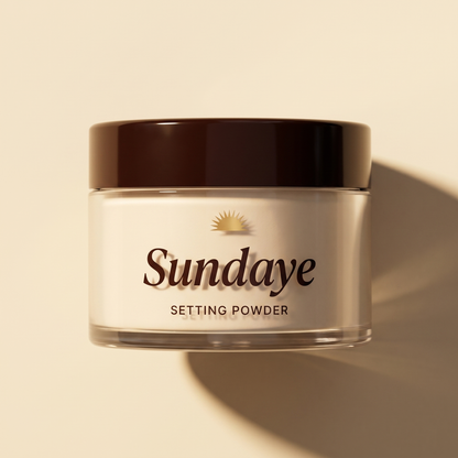Body Perfector