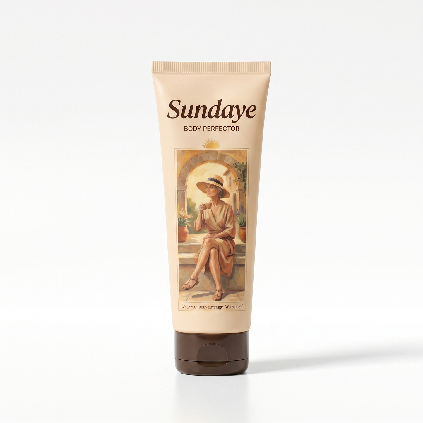 Body Perfector