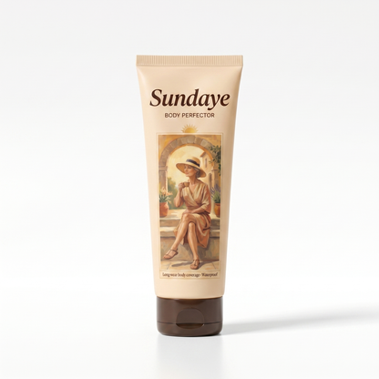 Body Perfector