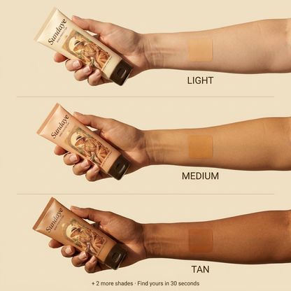 Body Perfector