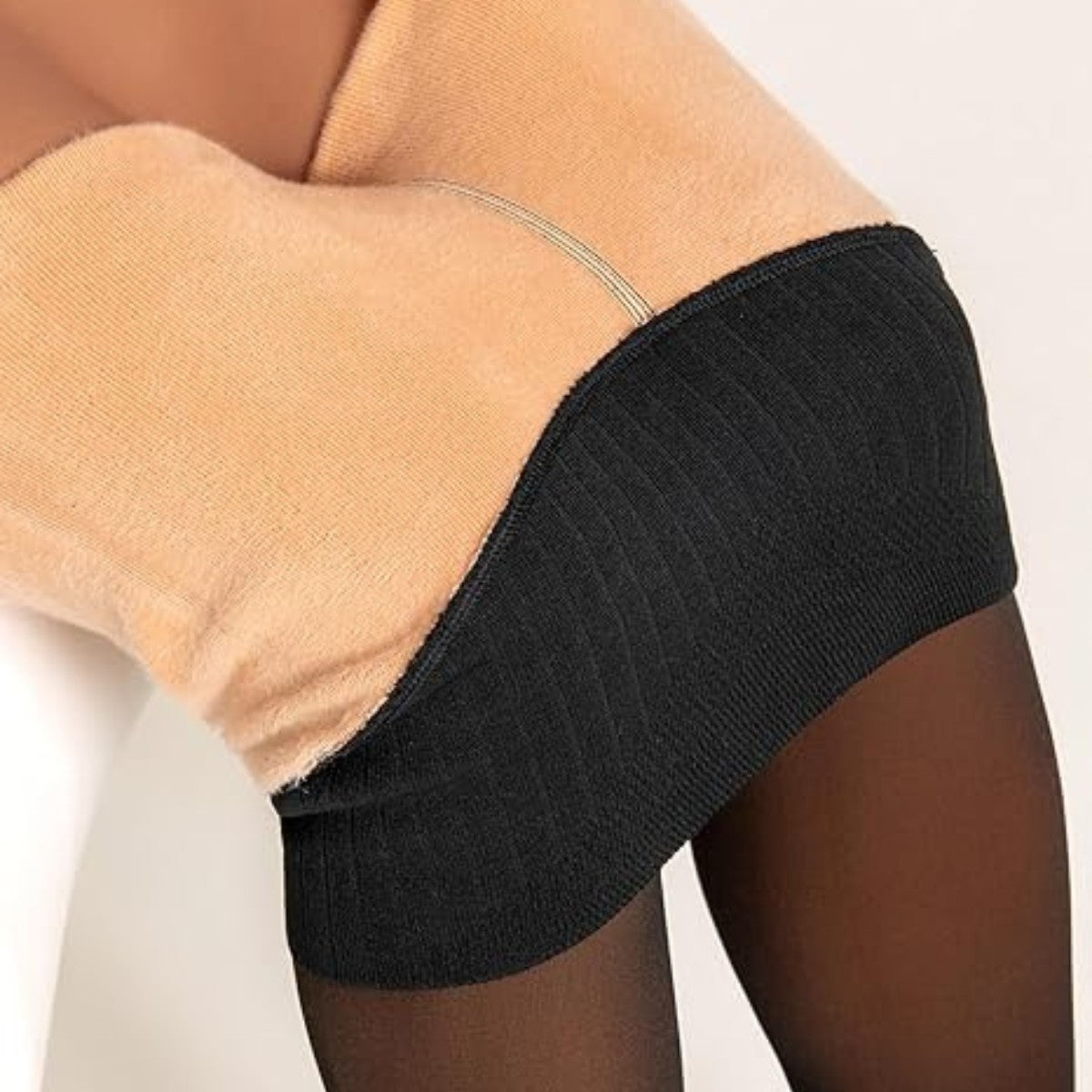 Sundaye™ Magic Fleece Lined Leggings